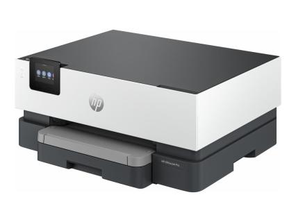 Image 90e4551e-79f8-49f5-8eca-09fcb216e27a.jpg Image