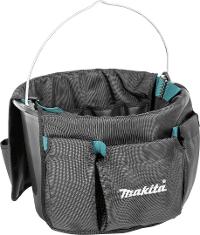 Image 90f05a68-ddf8-4b0d-a73e-4d7f36a9b38c.jpg Image