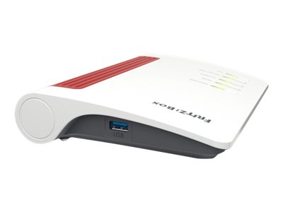 Image 90f09122-f8c1-426d-8f5c-b70cb8015a00.jpg Image