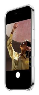 Image 90f26601e9f5cb66eee785ce33f1b6dfda86b3c4.jpg Image