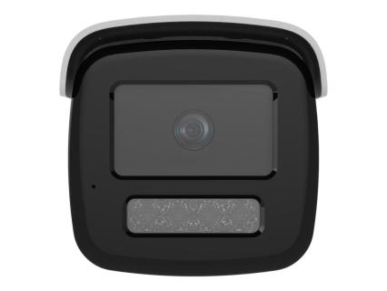 Image 90fc9548-52f7-4623-933e-ee0ec089b925.jpg Image