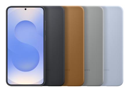 Image 90fcb5e7cd2d4c98418b3ffe9b328ce82c818079.jpg Image