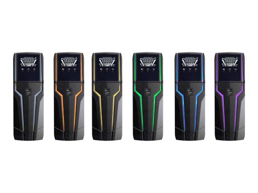 Image 9100a25f-8655-4e1b-967a-9b5e4966ebcb.jpg Image