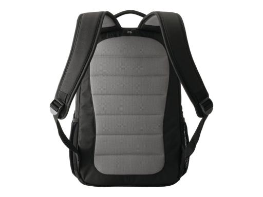 Image 9101c656-af4b-46bb-a1b8-636654b9e7eb.jpg Image