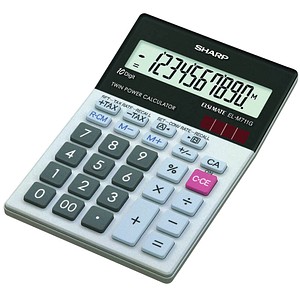 Image 910240.jpg Image