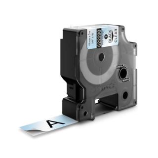 Image 9103390_9926379872.jpg Image