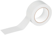 Image 9104402.jpg Image