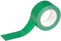 Image 9104405.jpg Image