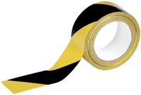 Image 91044130.jpg Image