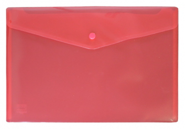 Image 91046.jpg Image