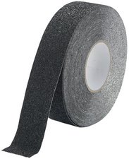 Image 9106401.jpg Image