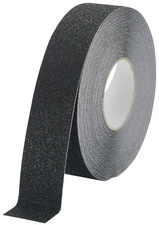 Image 9109401.jpg Image