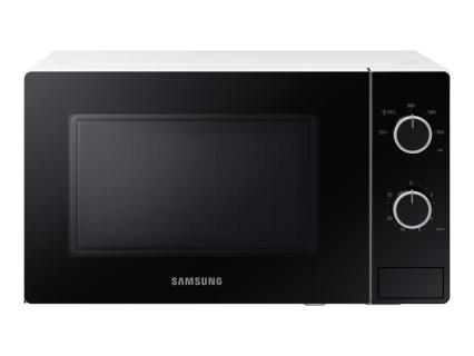 SAMSUNG MS20A3010AH/EG (weiß)