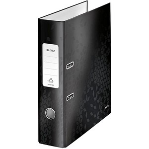 Image 911024.jpg Image