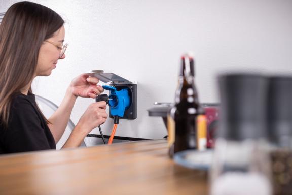 Image 91128074_9453157302.jpg Image