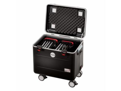 Image 91128810_6746077791.jpg Image