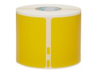 Image 91148c18-9047-4653-9862-97fe72edbfed.jpg Image