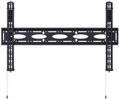 B-TECH Wandhalter neigbar (VESA 1000 x 600)  BT9910/B