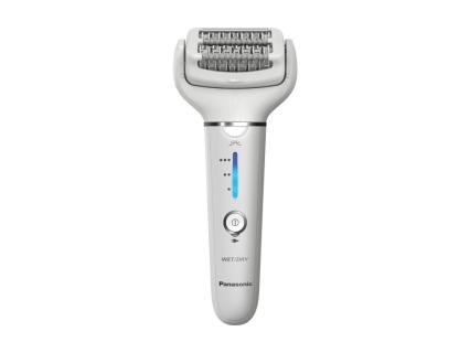 Image 911e6cf5-e89a-4276-aa8d-a2637dabf623.jpg Image