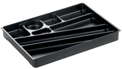 Image 9120407.jpg Image