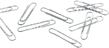 Image 9122725.jpg Image