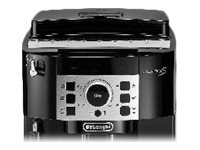 Image 9122cc8d-e16c-4420-a6e5-0468df4fdefa.jpg Image