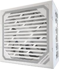 Image 912431ef-2369-4979-9181-c99a091ca719.jpg Image