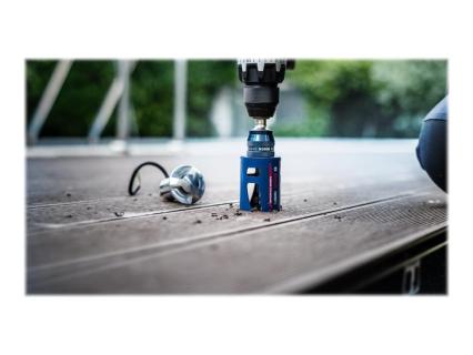 Image 91248537-57d2-4665-ab79-7c8473eb6296.jpg Image