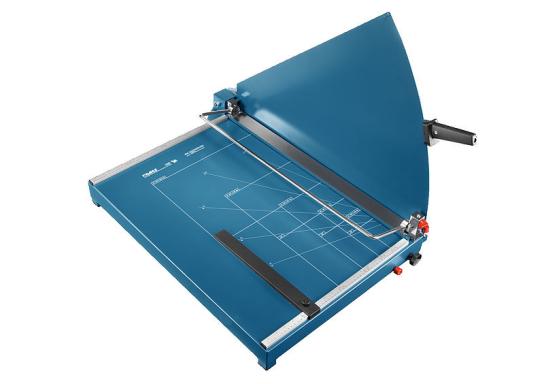 Image 91249740_4493031689.jpg Image