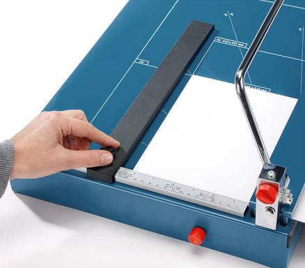 Image 91249740_4676565925.jpg Image