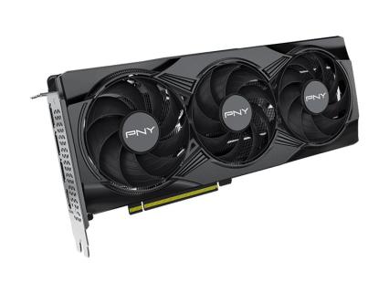 Image 9125f37d-df0d-46fa-92b9-4d114238230a.jpg Image