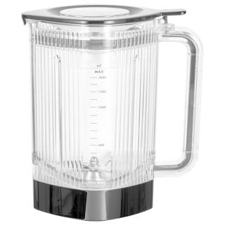 Image 91272655_2920751395.jpg Image