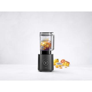 Image 91272655_5143989260.jpg Image