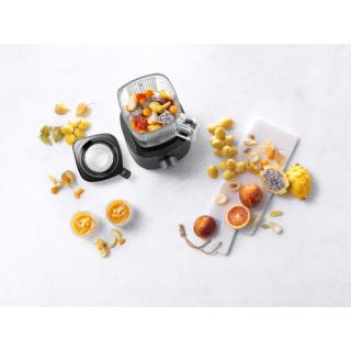 Image 91272655_5759712463.jpg Image