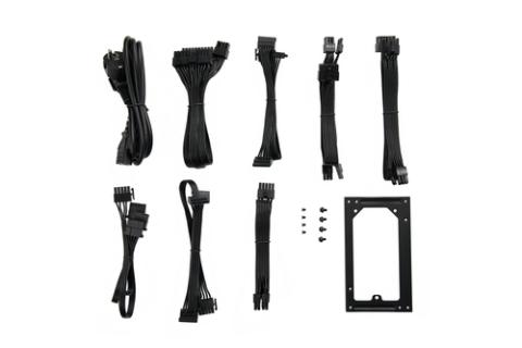 Image 91291903_1645545590.jpg Image