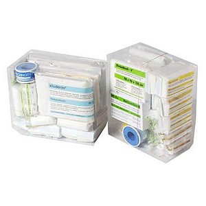 Image 912980.jpg Image