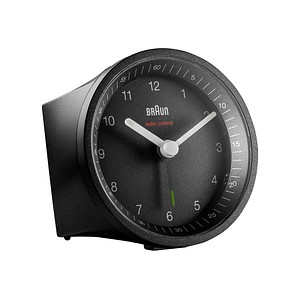 Image 912985.jpg Image