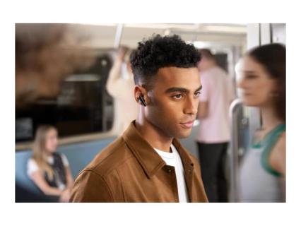 Image 912a2f00-15a6-4fde-8113-c227555ef8c2.jpg Image