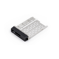 Image 912d648f-eb65-4dbf-948f-72e44355b528.png Image