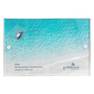 Image 91300483_6837718348.jpg Image