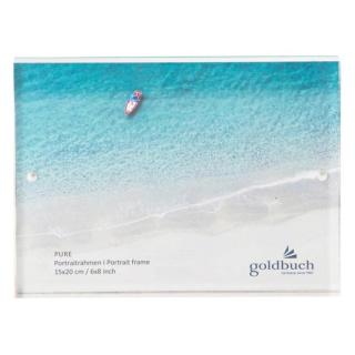 Image 91300486_8139529502.jpg Image