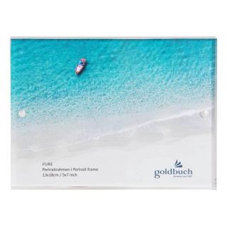 Image 91300619_8819126303.jpg Image