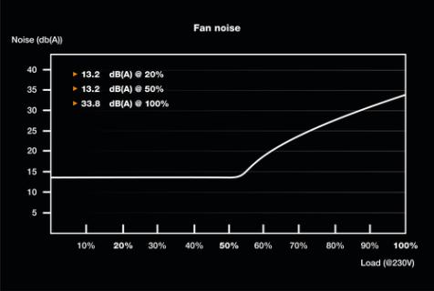 Image 91303779_7417163285.jpg Image