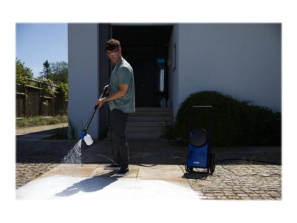 Image 91311099-9331-4b25-bc57-1cb97a124d53.jpg Image