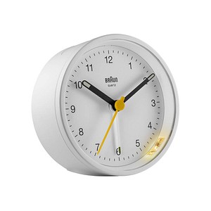 Image 913133.jpg Image