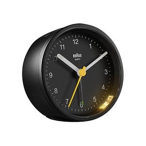 Image 913140.jpg Image