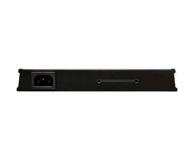 IIYAMA Slot PC-Module for TExx03/04MIS i5-8400 8GB 256GB