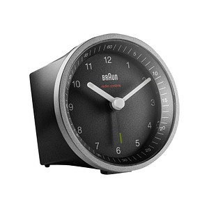 Image 913208.jpg Image