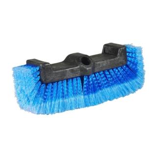 DIP Bürste Deluxe Triple | 25 cm 