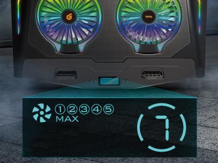 Image 91353986_0552525906.jpg Image